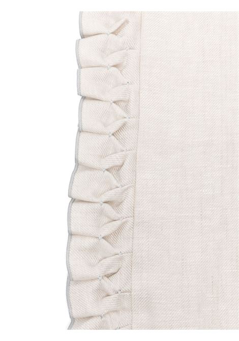 Coperta La Stupenderia La STUPEDERIA | Coperte | 2CBCO50D12AZZ